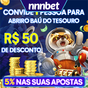 nnnbet Indique amigos para receber um bônus