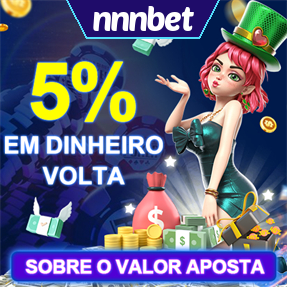 nnnbet Rebate