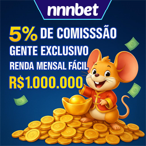 nnnbet ConvidarCentro