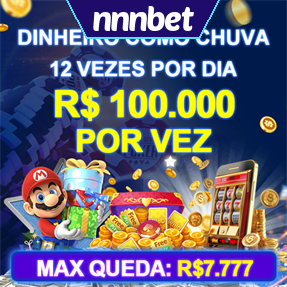 nnnbet Mina Misteriosa