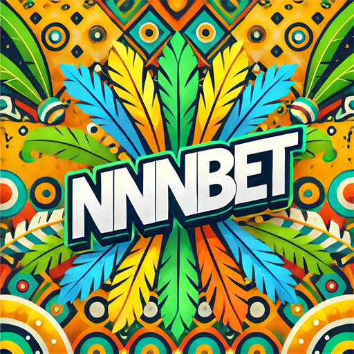 nnnbet Cassino Online